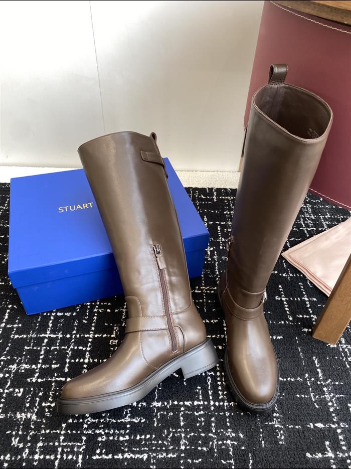 20251128172428383 510